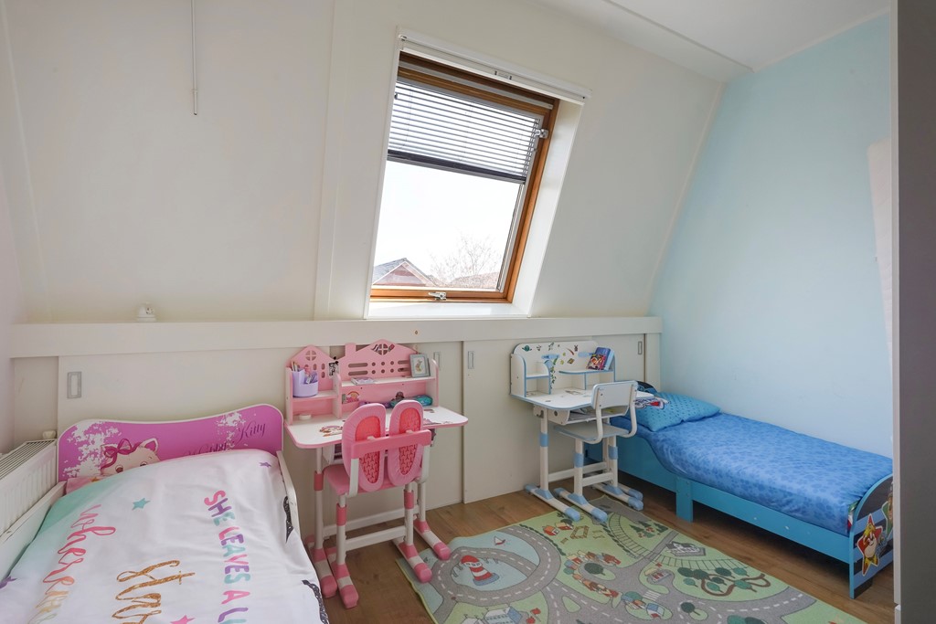 Opper van Treurenstraat 16_40.jpg